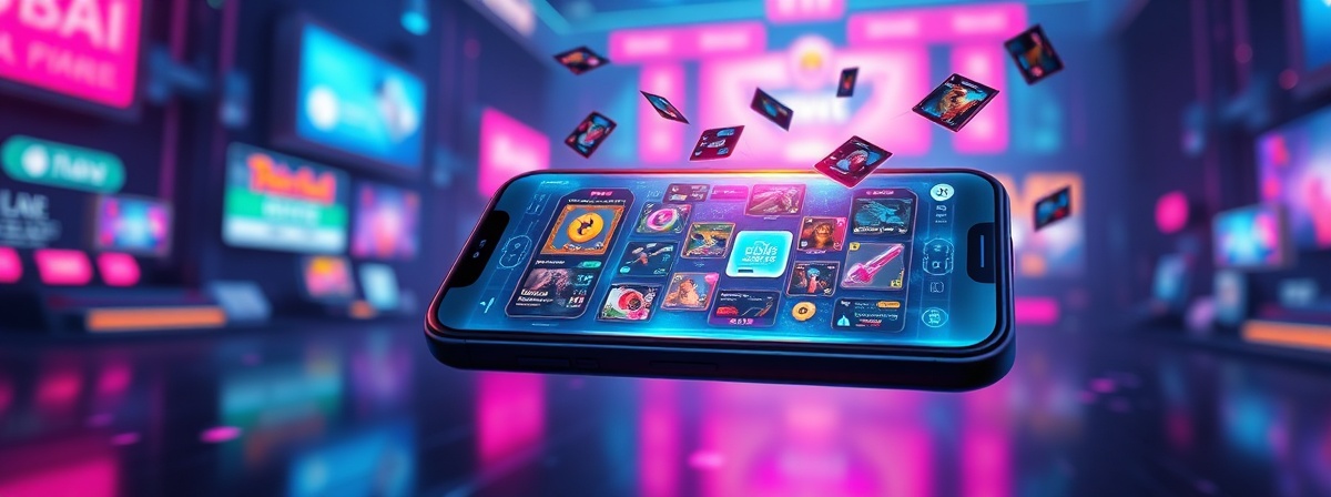 cocoa casino login app