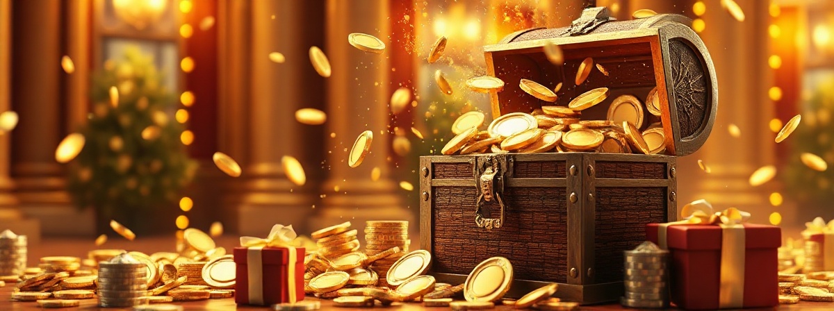 cocoa casino login bonus