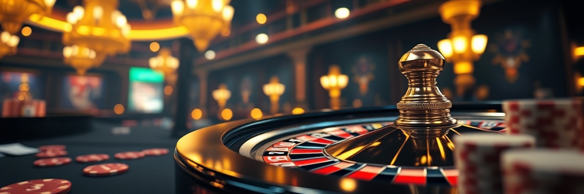 cocoa casino login — Cocoa Casino Login Problems: Common Issues and Fixes