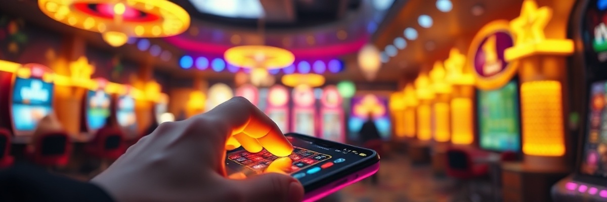 cocoa casino login — Cocoa Casino Mobile Login: App and Browser Access