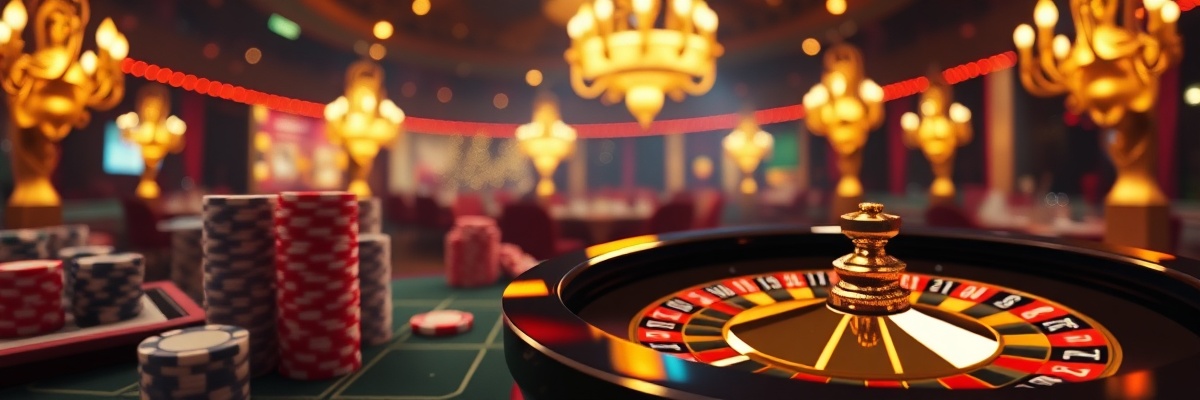 cocoa casino login — Creating a Cocoa Casino Account Before Your First Login