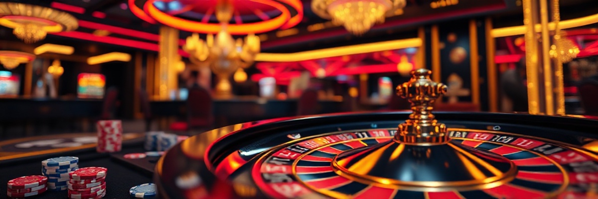 cocoa casino login — Creating a Cocoa Casino Account for UK Players