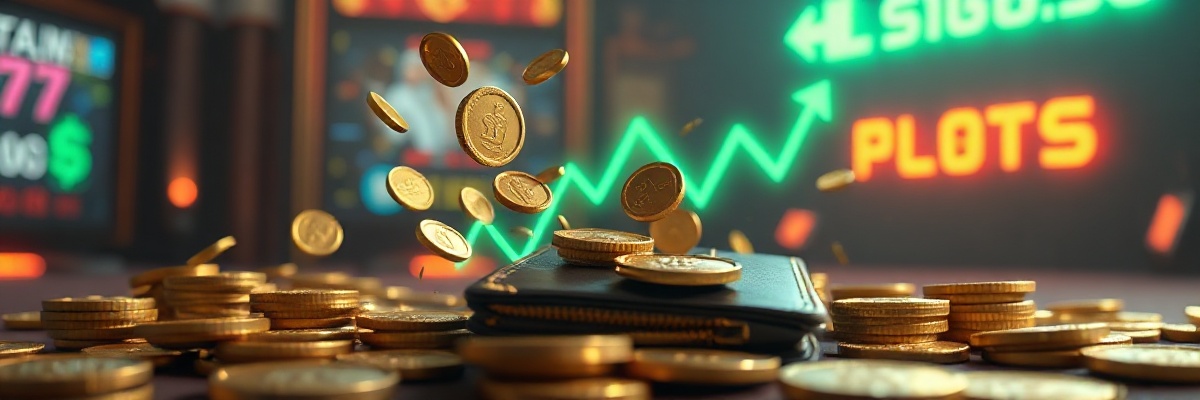 Kings hill casino — Banking Methods: Deposits and Withdrawals