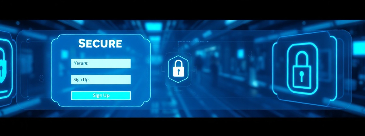 cocoa casino login registration
